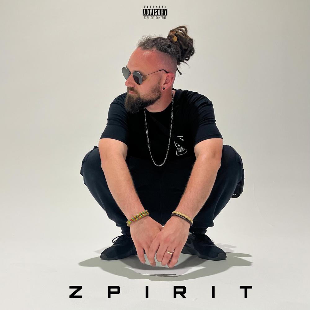 Angekommen (Explicit)