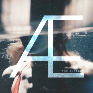 Album The Surface from Ragnar Ægir