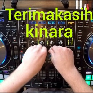Album Terimakasih (Acoustic) from 
