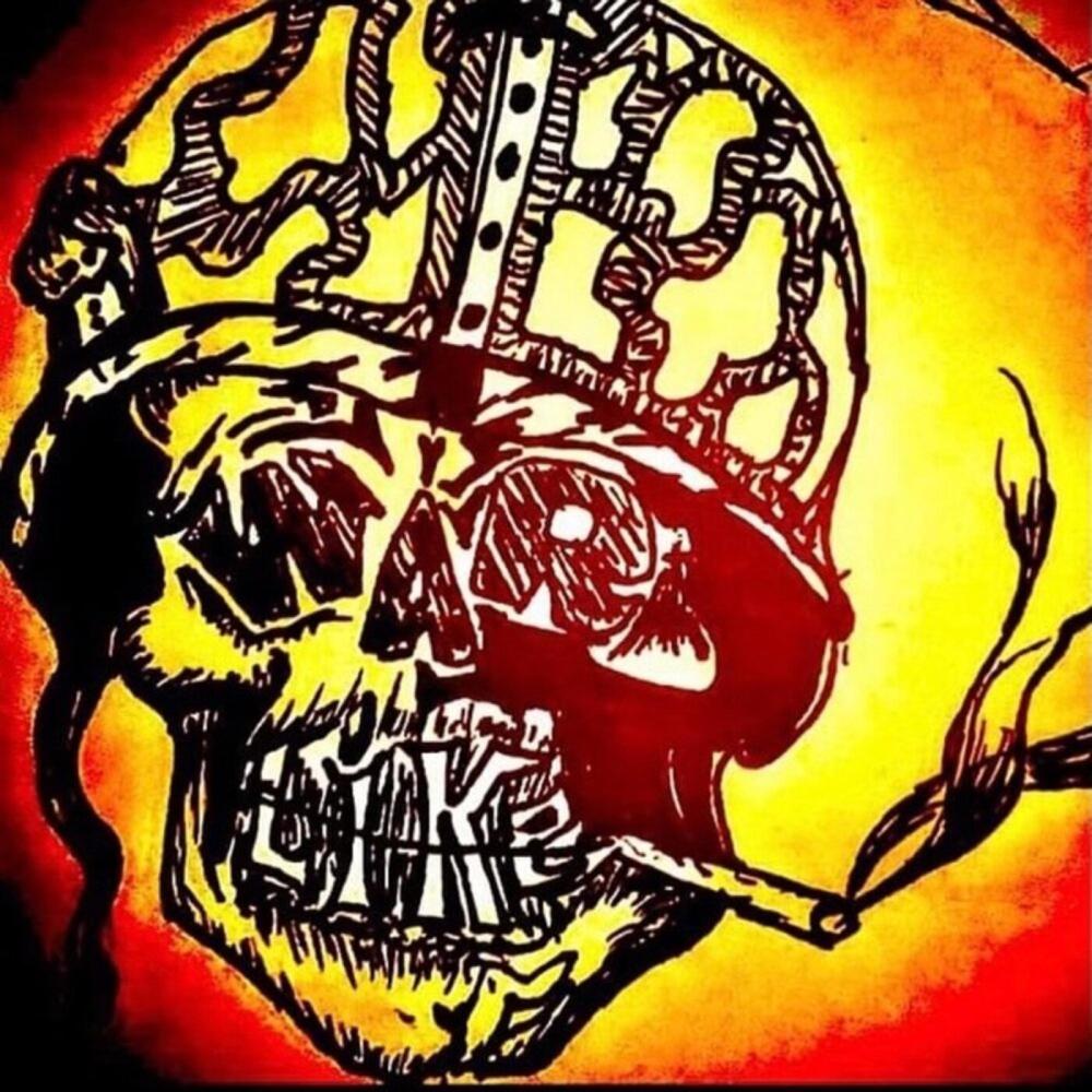 One Of These Days (feat. AllButtonsIn) (Explicit)