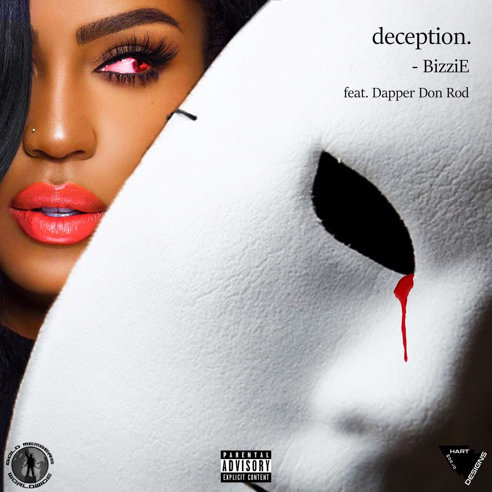 Deception (Explicit)