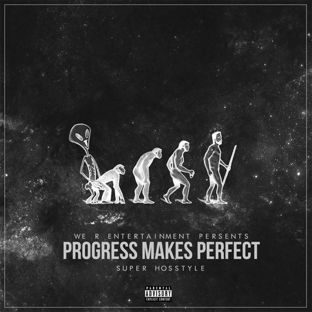 Long Way (feat. Colion) (Explicit)