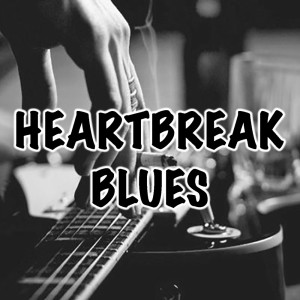 Dengarkan Don't You Cry lagu dari Big Joe Turner dengan lirik