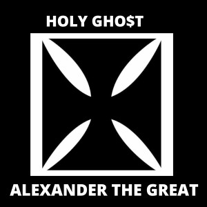Listen to Throw Your Guns Up (Explicit) song with lyrics from Holy Gho$t