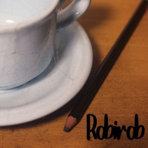 Listen to Seperti Yang Kemarin song with lyrics from Robirob
