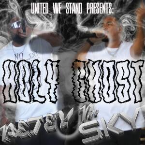 收聽Petey P.的HOLY GHOST (feat. SKY SURFACE)歌詞歌曲