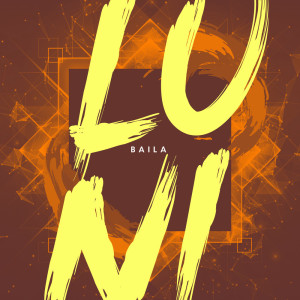 Listen to Sirena song with lyrics from Lu-Ni