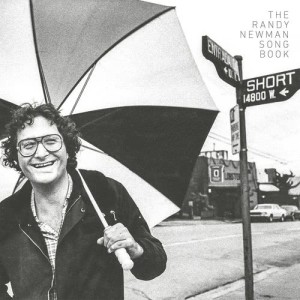 ดาวน์โหลดและฟังเพลง Old Man พร้อมเนื้อเพลงจาก Randy Newman