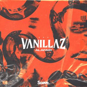 Dengarkan Alafair lagu dari Vanillaz dengan lirik