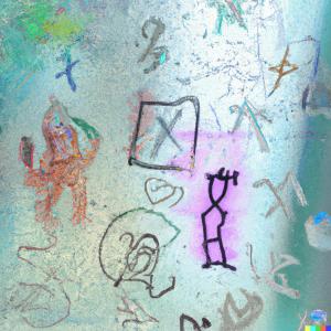 ดาวน์โหลดและฟังเพลง And Time Turned Into Gold พร้อมเนื้อเพลงจาก Aexhy