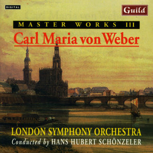 收聽London Symphony Orchestra的Schillers Turandot, J. 75: Overture歌詞歌曲