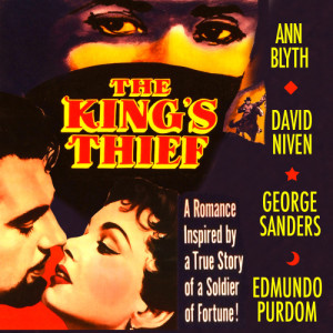 ดาวน์โหลดและฟังเพลง Gaming Room พร้อมเนื้อเพลงจาก Miklós Rózsa & His Orchestra