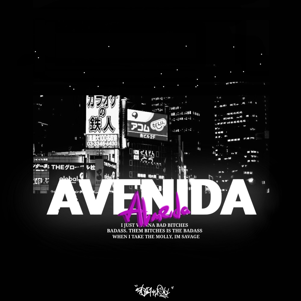 Avenida