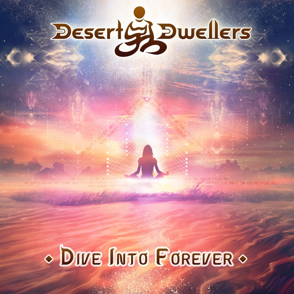 You Can See Forever (Original Mix)