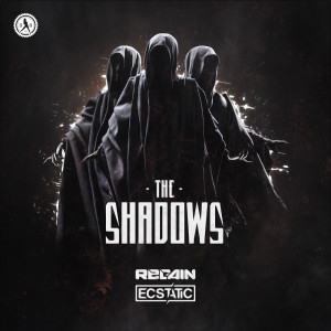 ดาวน์โหลดและฟังเพลง The Shadows พร้อมเนื้อเพลงจาก Regain