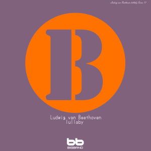 收听Lullaby & Prenatal Band的Beethoven Piano Sonate Op.79 25번 (Presto alla tedesca)歌词歌曲