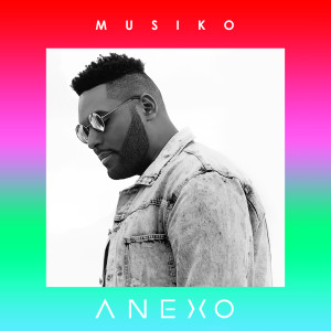 Listen to En Esta Barca song with lyrics from Musiko