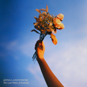 Listen to Across the Lake song with lyrics from Anna Landström