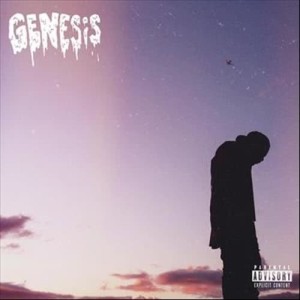 收聽Domo Genesis的Dapper (Explicit)歌詞歌曲