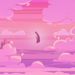 收听kinissue的Never Enough歌词歌曲