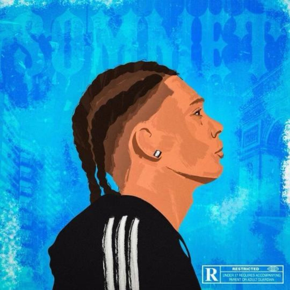 Sommet (Explicit)