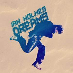 Ian Holmes & His Scottish Dance Band的專輯Dreams