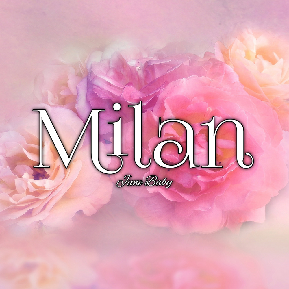 Milan