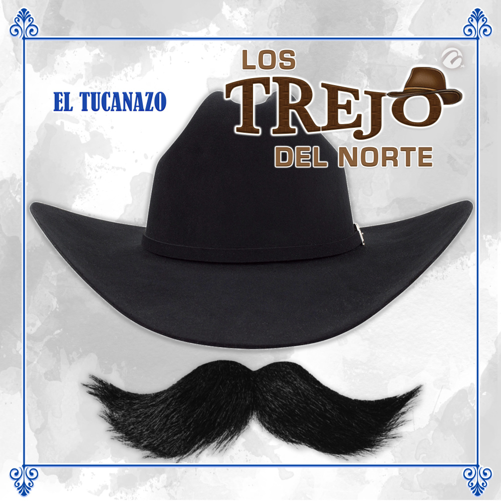 El Tucanazo