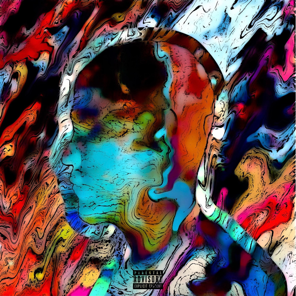 CVSH (Explicit)