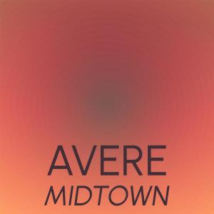 Listen to Each Villarreal song with lyrics from Anel Maman