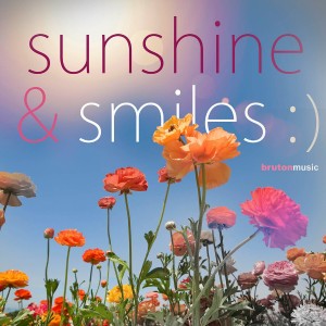 Listen to That Friday Feeling song with lyrics from Stephen James Loveday