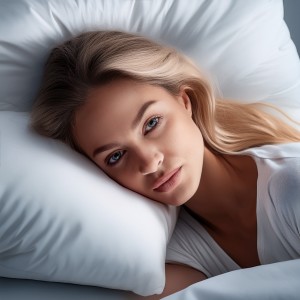 ดาวน์โหลดและฟังเพลง Armonía Y Paz Con Lofi Nocturno พร้อมเนื้อเพลงจาก Dormir Mucho