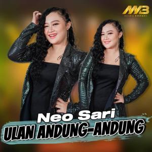 Neo Sari的专辑Ulan Andung-Andung