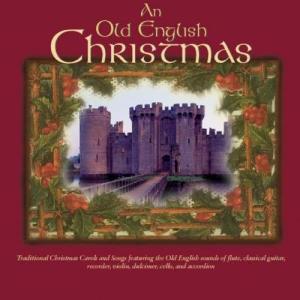 ดาวน์โหลดและฟังเพลง Away In A Manger พร้อมเนื้อเพลงจาก Craig Duncan