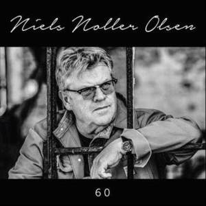 ดาวน์โหลดและฟังเพลง Heart of Gold พร้อมเนื้อเพลงจาก Noller Olsen