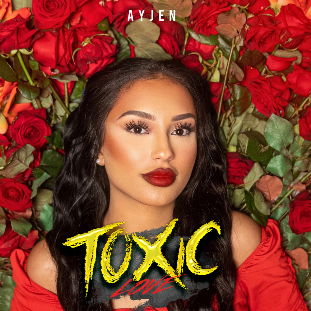 Toxic Love