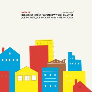 收聽Ingebrigt Håker Flaten的Giants歌詞歌曲