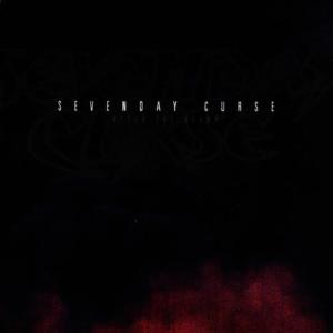 收聽Sevenday Curse的The Color Blood (Live)歌詞歌曲