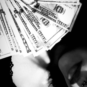 收聽Dux的Guap (Explicit)歌詞歌曲