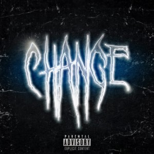 Album Change from 