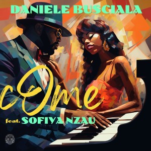 Listen to cOme (Original Mix) song with lyrics from Daniele Busciala