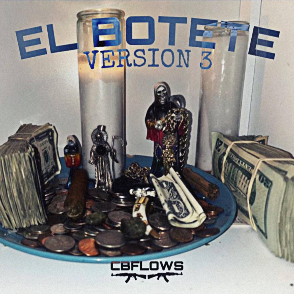 El Botete V3 (Explicit)
