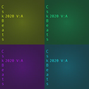 ดาวน์โหลดและฟังเพลง Retro G (Ali X, Ximena & Palomo Remix) พร้อมเนื้อเพลงจาก CSK