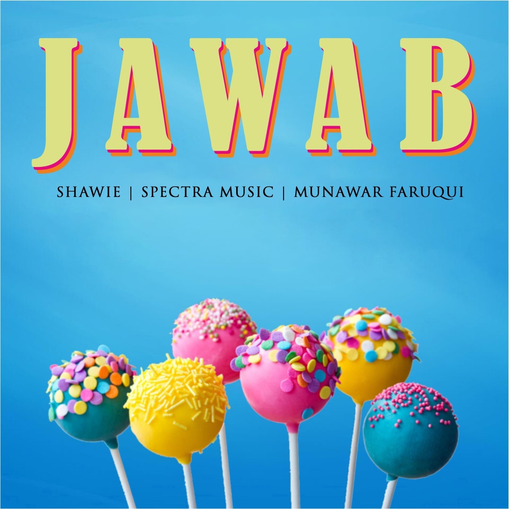 Jawab