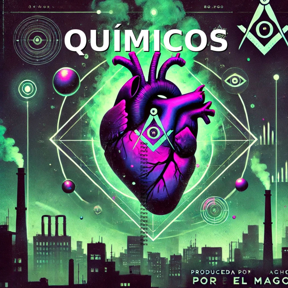 Quimicos