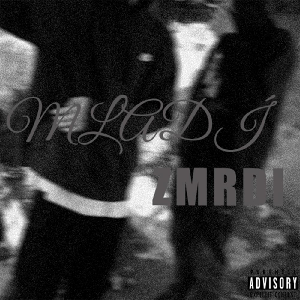 Outro (Explicit)