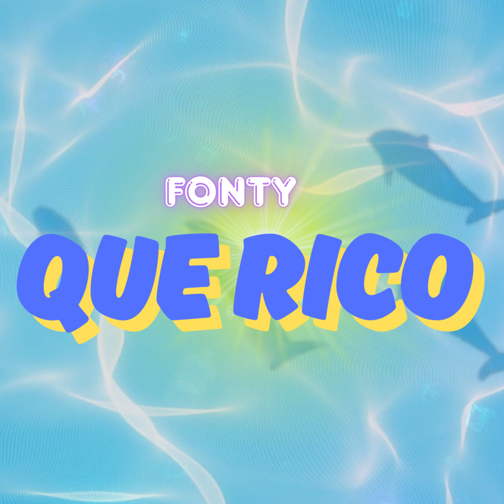 QUE RICO