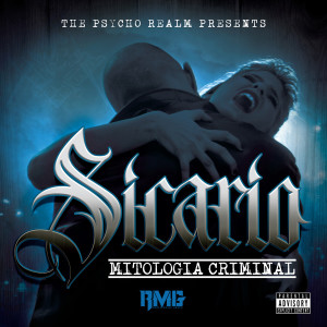 ดาวน์โหลดและฟังเพลง Terrores De La Zona (Explicit) พร้อมเนื้อเพลงจาก Sicario