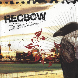 Listen to Your Life song with lyrics from recbow