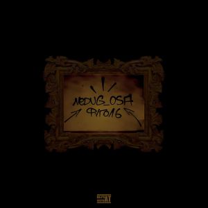 Album Нарекли (Explicit) from 